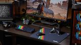 CORSAIR, SCUF a Elgato spojili sily s ARC Raiders. Pripravili herné príslušenstvo aj bonusy do hry